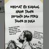 argarama66