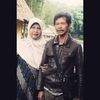mamah3449