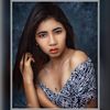 minzy_koree