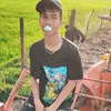 bithamh