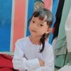 shafira.yaya04