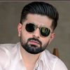 babarazamfans291