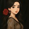 parisa.islam.mim5240