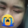 user880115281273