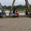 fizr.marlboro110