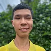 Nguyễn Khang