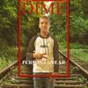 omar.alrwsh