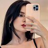 user1800086141563