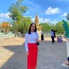 oun.phea83