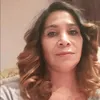 carmen.villa706