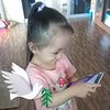 aisha.faiha3