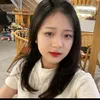 phvan.104
