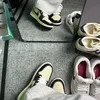Trường Nguyễn| Sneaker
