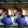 koya_yali41