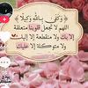 user77339520172203