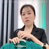 thuyfashion83