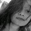 pawani.123456