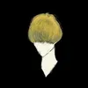 yong.pei