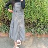 fii_raaa5
