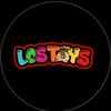 lostoys751