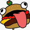 haroldlimm.gumban