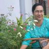 sawsan.dar39