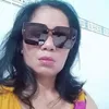 thuong.nguyen.ngo62