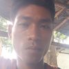 user26922112221797