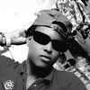 king.boymolid