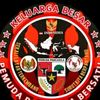 leofaisalmanull82