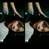 anjjassss