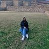 iam_say_29