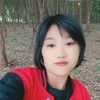 moe.khine79