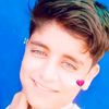 user4594663881831