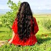 baran__4271
