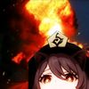 kanazukirin