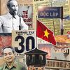 noledongtien19nam