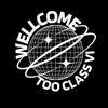 clazz_enam