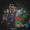 belal_hwnar52