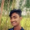md.nobin.mollik8