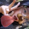 evelynz_gemoy