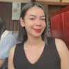 fbminokim.196