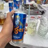ngiyngi1
