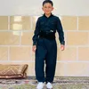 aram.qarangkey