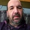 billy.monce