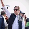 junaidkhan_142