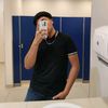 gustavo.ramos2309