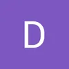 dyrimar067