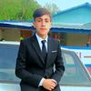 sardarsb531