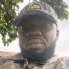 thehumblelions